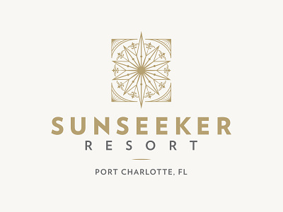 Sunseeker Resort