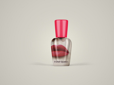 Nail Polish Mockup 7 scaled 1000x714