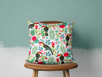 Multi Size Pillow Designs Mockup 1 scaled designs mockup multisize pillow