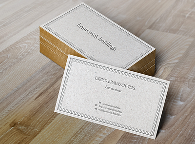 Business Card Design branding business business card design businesscard card cards design logo vector