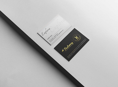 Business Card Design branding business card business card design businesscard card card design design