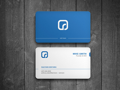 Business Cards Design business card business card design business cards card card design cards design designs vector