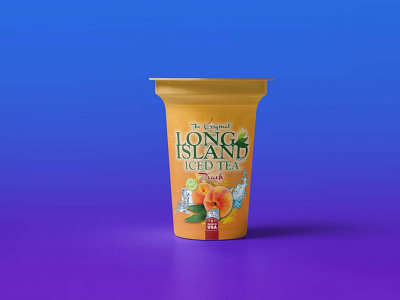 Free Juice Cup Mockup branding business cup cup mockups design free juice juice cup mockup mockups web