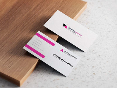 Best Business Cards Templates best best business cards branding business business card cards design designs free mockup template templates