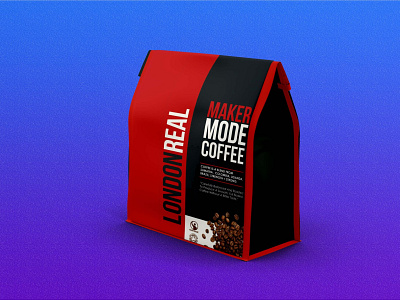 Best Coffee Bag Mockups bag bag mockup bags best best mockup brand branding coffee design designs mockup mockups vector