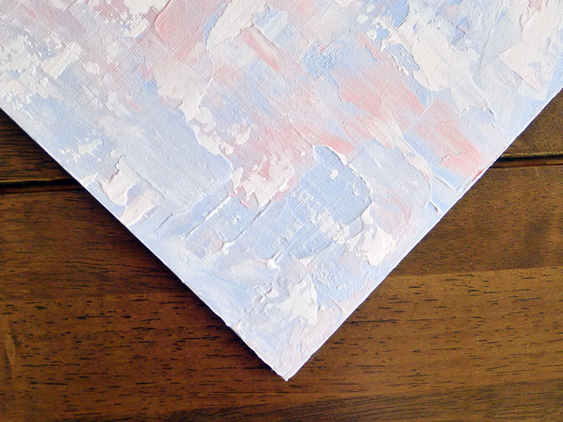 Canvas Board designs, themes, templates and downloadable graphic