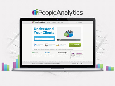 People Analytics