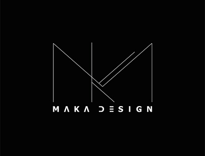 Makadesign art design flat graphic design illustration type typography ui vector