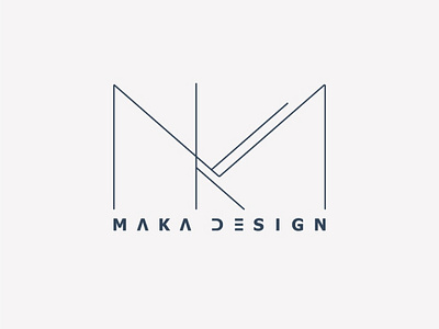 Makadesign