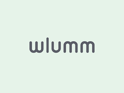 wlumm - kids clothing brand