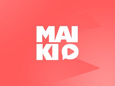 Maiki-O