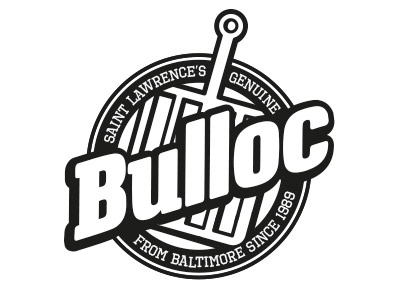 Bulloc