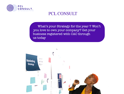 pcl consult