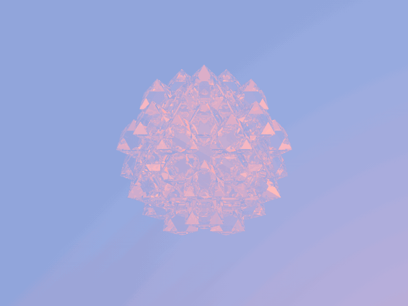 I M P L O S I O N • O C T A by Diogo Trindade on Dribbble