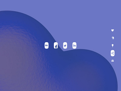 S P I C I O [Form Space] • UI Design • Iconography