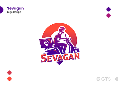 Sevagan Logo