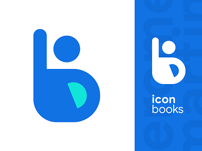 I'm an icon adobe android branding design geometric icon illustrator india logo photoshop tamil
