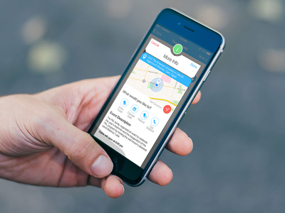 PassApp More Info