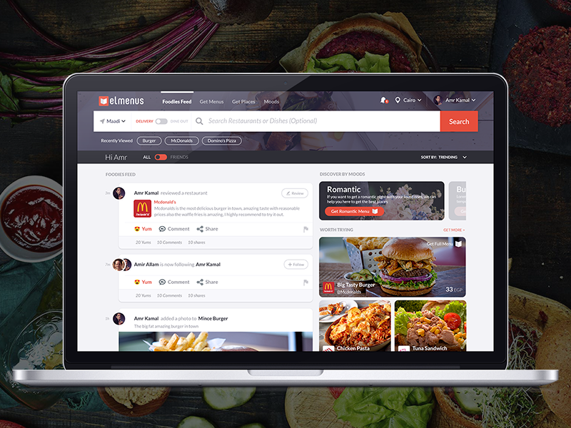 Dribbbleshot8
