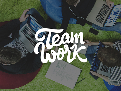 Freelance vs Teamwork
