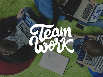 Freelance vs Teamwork