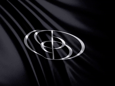 OP Logo Flag 3d branding design logo typography
