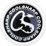 coolsharp