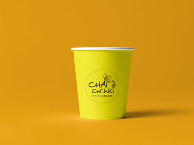 Chai Cup Mockup chai cup download free mockup mockup psd