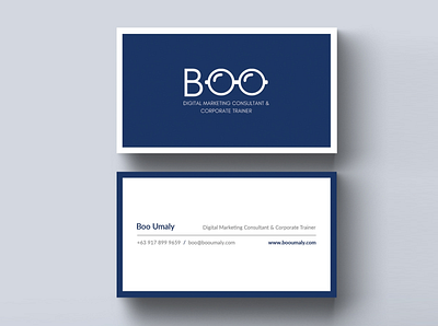 Business Card Design branding business business card business card design card card design cards design designs download vector