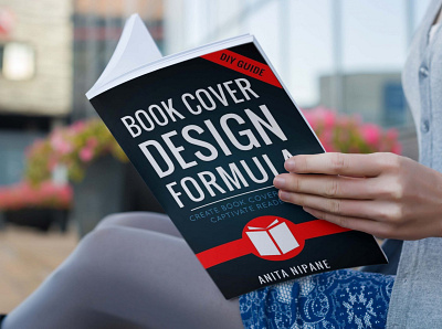 Open Book Cover Mockup branding design free logo mockup psd ui ux vector web