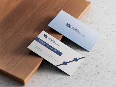 Best Minimal Modern Business Cards best branding business business cards card design designs download free minimal mockup modern psd web