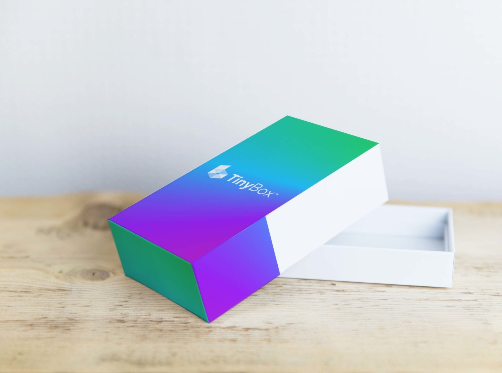 Latest Small Packaging Mockup by Pratiksha Naik on Dribbble