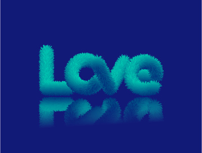 Love Design awesome love creative love design love designing love graphic design love love design love designer love designer english