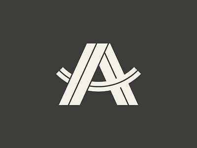 Personal Logo