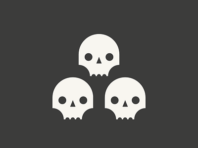 Skulls