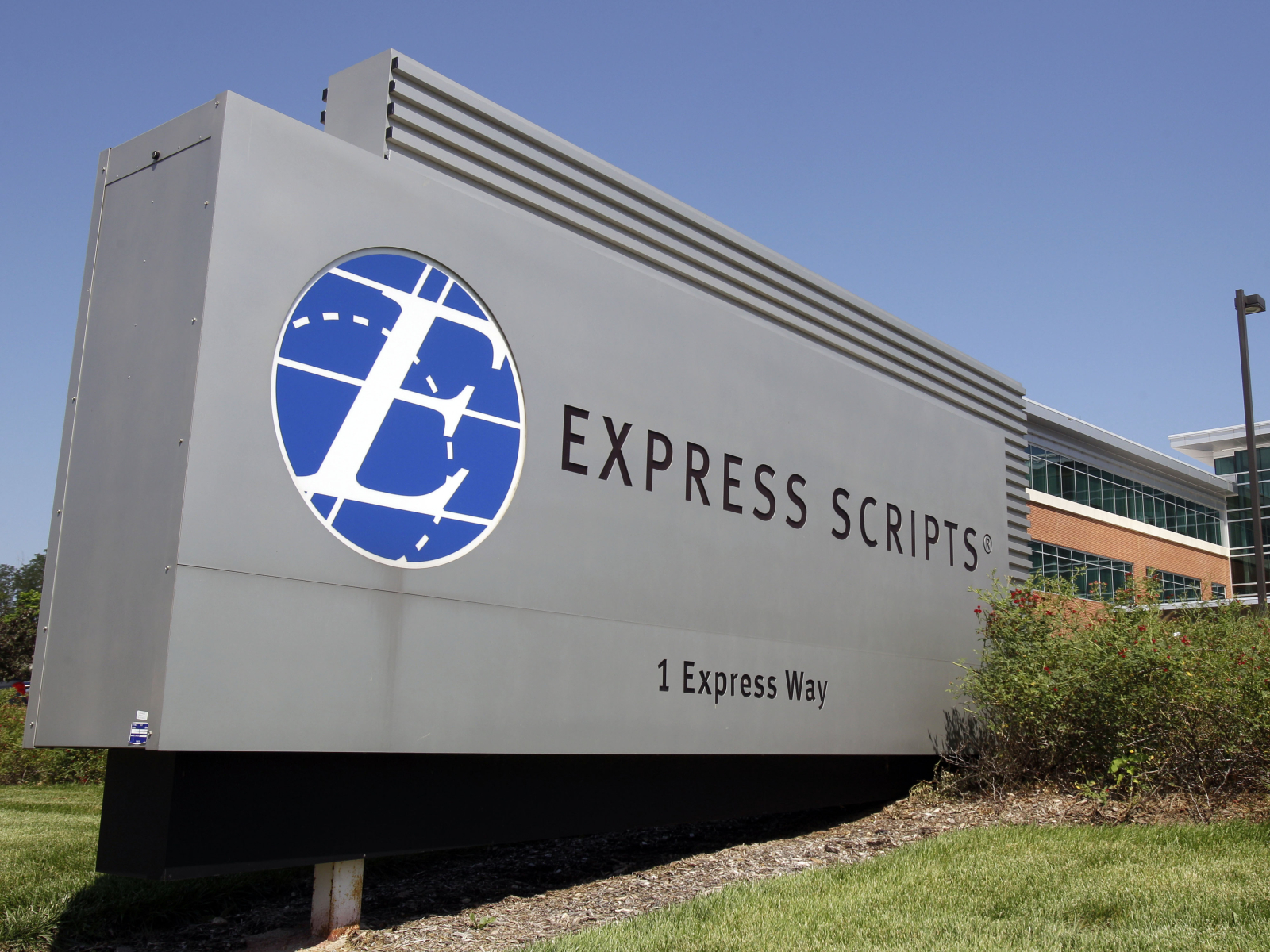 Express Scripts Customer Service Number Support by Alex Harry on Dribbble