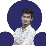 Azom Ahmed