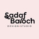 Sadaf Baloch