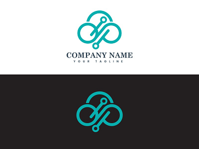 Custom Name designs, themes, templates and downloadable graphic elements on  Dribbble