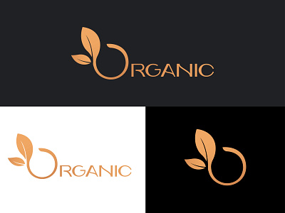 Minimalist Logo Design