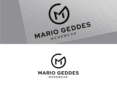 M + G Logo Design Concept adobe illustrator branding branding design clothing brand concept dribbblers dribble dribblebib letter m and g logo lettermark logo logo concept logo design branding logo design concept logo designer logodesigners