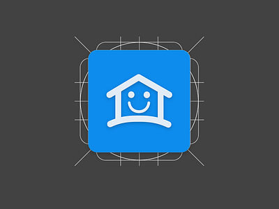 Cobo Launcher - Material Design Icon android androidlauncher cobo cobo launcher custom design google icons material redesign remake