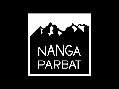 Nanga Parbat - Logo 30dayschallenge alphabets arrow branding challenge design designer graphic graphicdeginlife graphicdesigner icon illustartor letter letters logo logodesign monogram samy trending typography