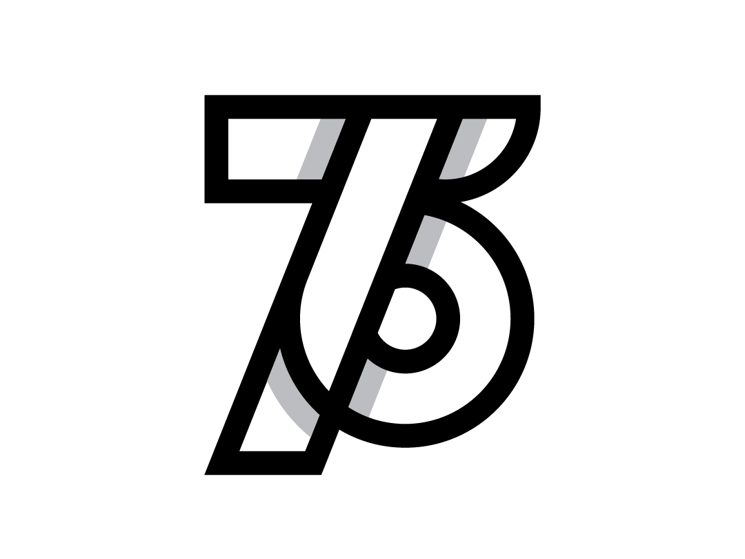 76. 76 Логотип. Цифра 76. Фотошоп логотип. F76 logo.