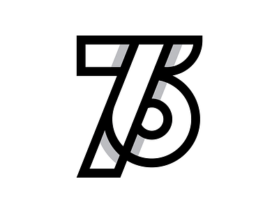 76 - Logo Design