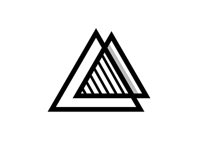 Alphabet L - Logo Design