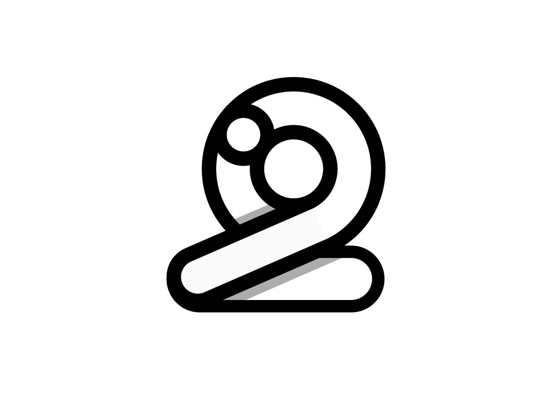 Number 2 Logo Vector Art PNG Images | Free Download On Pngtree