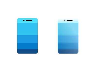 Microsoft Your Phone Icons art concept dailyuichallenge design glassmorphism icons illustration logo microsoft phone vector windows