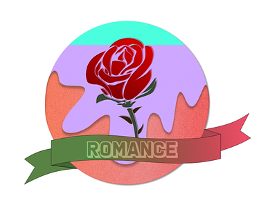 Coin #11: Romance