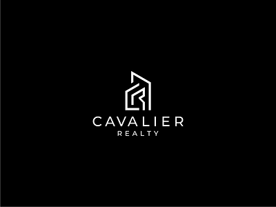 Cavalier